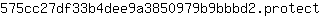 5***t
