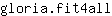 g***l