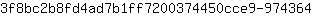 3***4