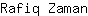 R***n