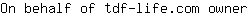 O***r