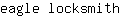 e***h