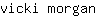 v***n