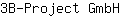3***H