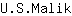 U***k