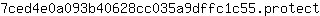 7***t