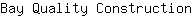B***n