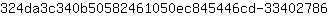 3***6
