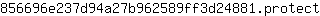 8***t