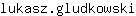 l***i