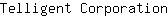 T***n