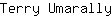 T***y