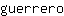 g***o