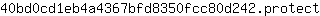 4***t