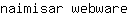 n***e