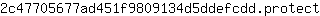2***t