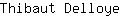 T***e