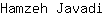 H***i