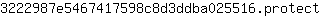 3***t