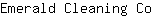 E***o