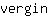 v***n