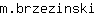 m***i
