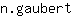 n***t