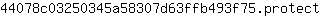 4***t