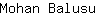 M***u