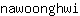 n***i