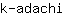 k***i