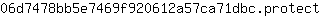 0***t