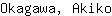O***o