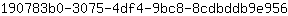 1***6