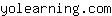 y***m