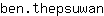 b***n