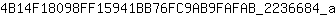 4***a