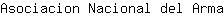 A***a