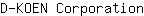 D***n