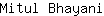 M***i