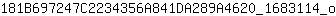 1***o