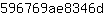 5***d