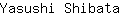 Y***a
