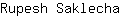 R***a
