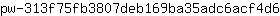 p***6