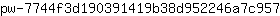 p***7