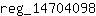 r***8