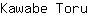 K***u