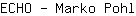 E***l