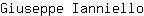 G***o